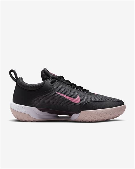 tennis schuhe damen nike|Women's Tennis Products. Nike.com.